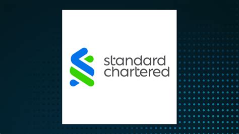 Standard Chartered PLC (STAN.L) .